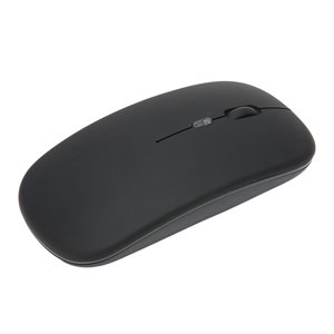 Office Mouse,2.4G Wireless Mouse Ultrathin Laptop Mouse G Wireless Mouse Highly Recommended
