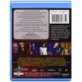 thumbnail image 3 of Repo the Genetic Opera (Blu-ray), 3 of 3