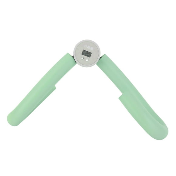 Home Thigh Exerciser,Thigh Master Inner Thigh Inner Thigh Exercise Equipment Thigh Fitness Equipment High Capacity