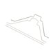 thumbnail image 1 of Juego de montaje de cables E-flite para cZ cub: flotadores de carbono-Z, EFLA5604 E-flite 605482176672, 1 of 1
