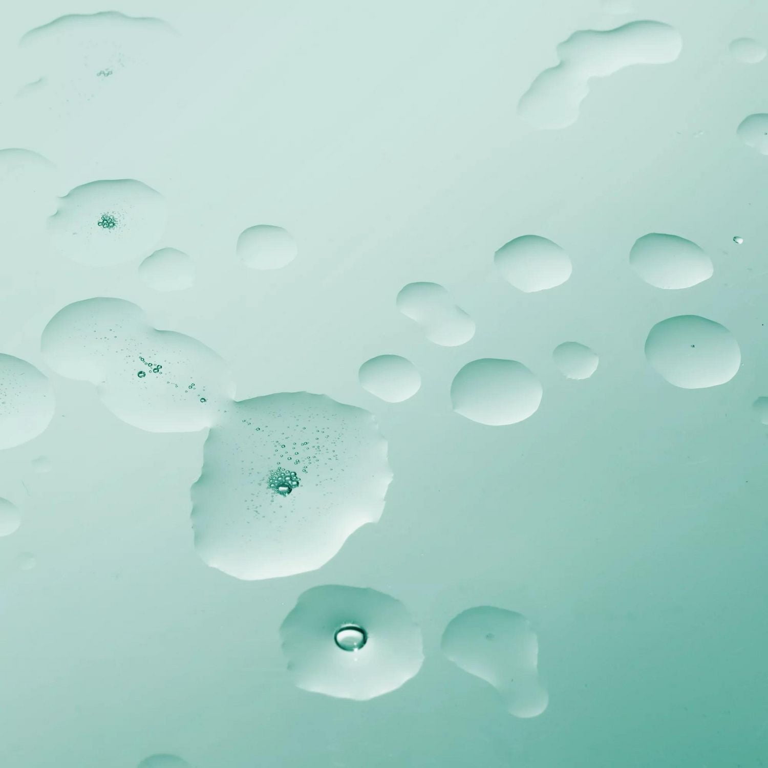 Bubble Skincare Break Even Balancing Toner, Normal, Oily & Combo Skin, 3.2 fl oz, Balancing Toner