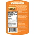 thumbnail image 4 of Whataburger Mustard 16oz, 4 of 5