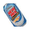 thumbnail image 3 of Pack de 24 Bebida Mezcla New Mix Twist Naranja de 350ml New Mix Twist naranja 350ml, 3 of 3
