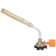 thumbnail image 5 of Soplete, Pistola De Llama, A Prueba De Viento O Para Hornear Para Cocinar YLSHRF Portable Blowtorch, 5 of 8