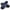 Grey Blue, variant on DL Adjustable Mens Slippers Memory Foam Open Toe House Slippers