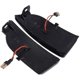 thumbnail image 5 of Luz de señal de giro dinámica LED YONGSHENG compatible con Ford Ranger Everest T6 2012-2019, 5 of 5