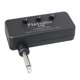 thumbnail image 1 of Mini amplificador de guitarra para auriculares, enchufable, portátil, de bolsillo, amplificador de auriculares, efectos de dormitorio para CUTICAT mini amplificador de auriculares de práctica, 1 of 8