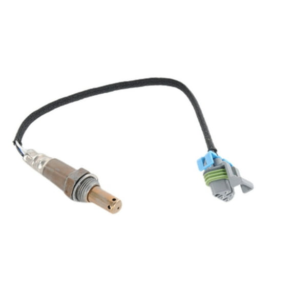 Acdelco 213-4413 Genuine Gm Parts™ Oxygen Sensor