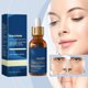thumbnail image 4 of Suero líquido de abejas para el rostro, toxina botulínica embotellada para eliminar las arrugas del rostro, toxina botulínica reafirmante y protectora de la piel del rostro, 30 ml Autorización, 4 of 9