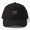 Black, variant on Farmer the Man the Myth the Legend Baseball Cap, Country Theme Design, Harvest Season Hat