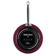 thumbnail image 6 of VASCONIA Elegance 10-Piece Cookware Set (Red), 4043402, 6 of 7