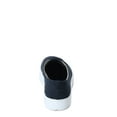 thumbnail image 4 of Sperry STS160304: Endeavor CVO Vulcanized Suede Sneakers, 4 of 6