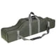 thumbnail image 4 of Paquete Tackle Bolsa de pesca de 100 cm / 130 cm / 150 cm, bolsa de carrete de caña de pescar plegab Lixada Paquete Tackle, 4 of 7