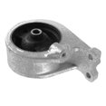 thumbnail image 1 of Ssangyong Korando C 2.0 Rear Engine Mount Insulator 2074034201-good, 1 of 5