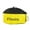 Yellow, variant on Yonrjhukm RV Hose Storage Bag 1 Pcs Sewer Hose Bag Camper Accessories RV Equipment Storage Organizer Bags for Sewer Hoses Water Hoses Electrical Cords