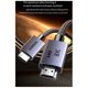 thumbnail image 4 of -Compatible Cable 8K/60Hz for TV Box Speed Certified 8K@60Hz Cable 48Gbps 0.5M, 4 of 5