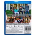 thumbnail image 2 of Quien @#*%$ Es Papa ? Owen Wilson Pelicula Blu-ray, 2 of 2