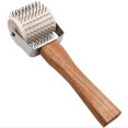 thumbnail image 2 of Uncapping Roller Bee Honeycomb Easily Extracting Beekeeping Tool, 2 of 8