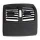 thumbnail image 1 of Rejilla De Ventilación De La Consola Trasera Tmvgtek Accesorios para autos y motos, 1 of 2