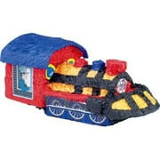 Train Pinata - Walmart.com - Walmart.com