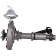 thumbnail image 1 of Distribuidor CARDONE 1980 Cadillac V6 4.1L Bobina Magnética Gris, 1 of 3