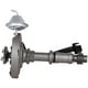 thumbnail image 1 of Distribuidor Lesabre 1977 A 1982 Buick V6 3.8L CARDONE Reman, 1 of 3
