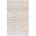 thumbnail image 2 of Safavieh Ebony Kelleh Abstract Area Rug, Beige/Gray, 5' x 8', 2 of 11