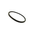 thumbnail image 2 of Aladdin Equipment Co Aladdin Gasket Lid for Twist Lock G-177, 2 of 2