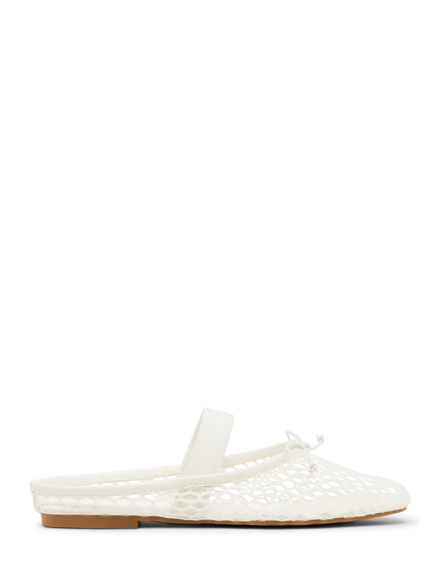 Madden Girl Women's Bonita Flat Casual