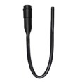thumbnail image 1 of Multifunctional Flexible Slot Tool for Vacuum Tubing Accepting 32mm to 35mm, 1 of 8