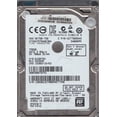 thumbnail image 1 of HTS547575A9E384, PN 0J20793, MLC DA3936, Hitachi Disco Duro SATA 2.5 de 750GB, 1 of 4