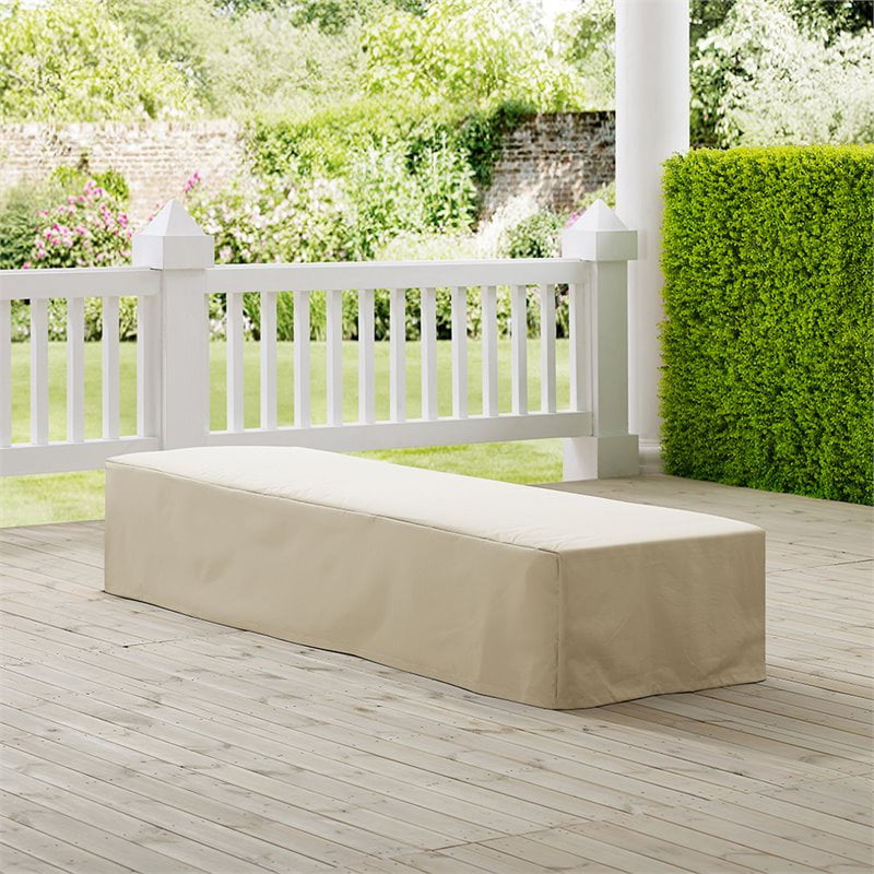 Patio Chaise Cushion Covers - Patio Ideas