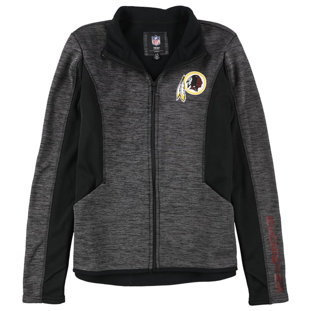 Chaqueta deportiva G-III Sports para mujer Washington Redskins rdk2 L