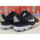 thumbnail image 5 of Nike Air Force 3 Low SP Nigo Black White [Size 9-11.5 Men] *FAST SHIP*, 5 of 6