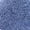 Blue, variant on Adorable Children 6 Pairs Wool Crew Socks Plain Size 0M-6Y