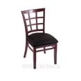 thumbnail image 7 of Holland Bar Stool Side Chair, 7 of 7