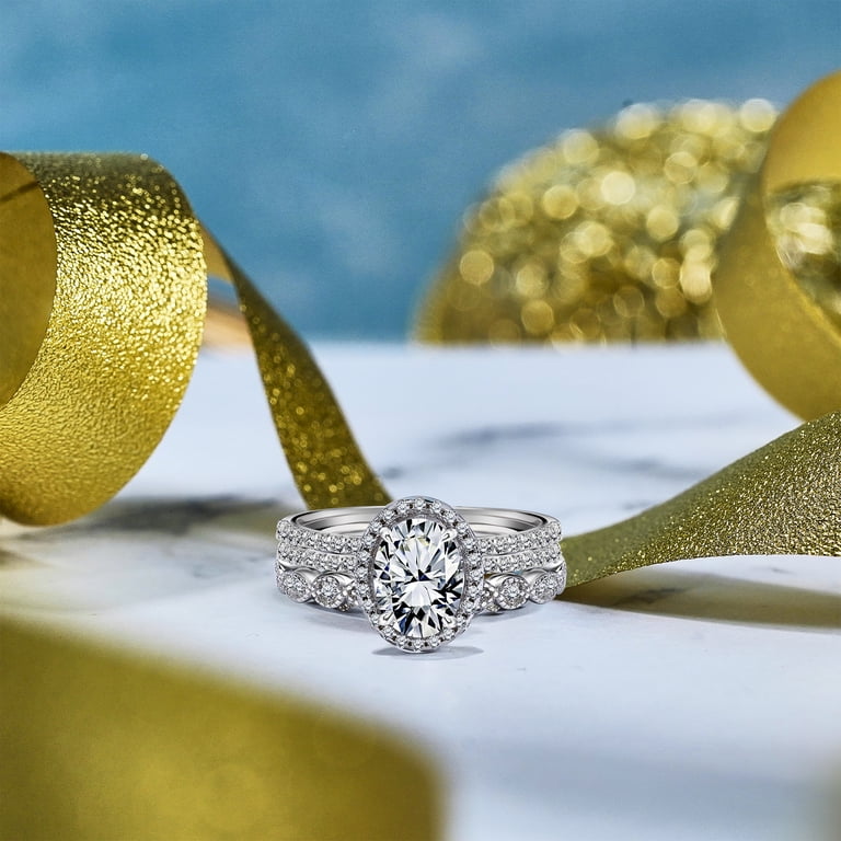 Second Marriage Rings 2nd wedding ring | Beachweddingtips.com
