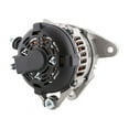 thumbnail image 2 of New 140A 12V Alternator Fits Jeep Wrangler 3.8L 2008-2011 4727-865Ab R4727865Ab, 2 of 2