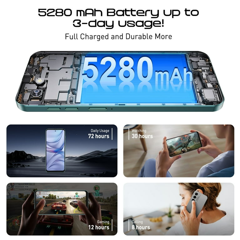 Fully Charged Do New Phones Need To Be Charged For Hours Fully