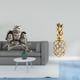 thumbnail image 2 of Figuras de búho,Figuras de búho,animales artificiales,artesanías,decoración del hogar,Figura en miniatura de búho moderna para dormitorio,Estatua de resina,Estatua de resina para, 2 of 8