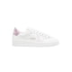 thumbnail image 1 of Tenis Golden Goose Pure Star para mujer 24 cm, 1 of 4