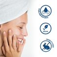 thumbnail image 5 of LMHF Premium Refined Kokum Butter - Perfect Ingredient for Skin Care & Hair Care Products Ideal for Skin Moisturizer,Body Butter,Lip Balm,Lotion,Cream,DIY Candel(Net Wt.:3.5kg/7.7lb), 5 of 5
