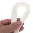 thumbnail image 2 of Practical Piano Mute Tone Tuning Strap Wool Strap Muffler Strap Piano Supply, 2 of 8
