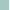 Mint, variant on Dream On Me Edgewood 4-in-1 Convertible Mini Crib, Olive