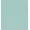 Mint, variant on Dream On Me, Edgewood 4-in-1 Convertible Mini Crib, Olive