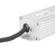 thumbnail image 5 of Fuente De Alimentación LED De 24 V, Fuente De Alimentación LED De 12 V, Disipación De Calor Rápida Para Lámpara De Línea De Tira De Luz LED Tubo De Barandilla De Luz De ANGGREK Otros, 5 of 8