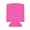 K, variant on Standard Can Sleeves, Furenl Can Sleeve Beer Cooler – Insulated Beverage Holder for Cold Drinks