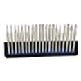 thumbnail image 3 of 82378DB - DREMEL BIT 20PC/SET ASSORTED 1/8 IN SHANK DIAMOND BURR, 3 of 3