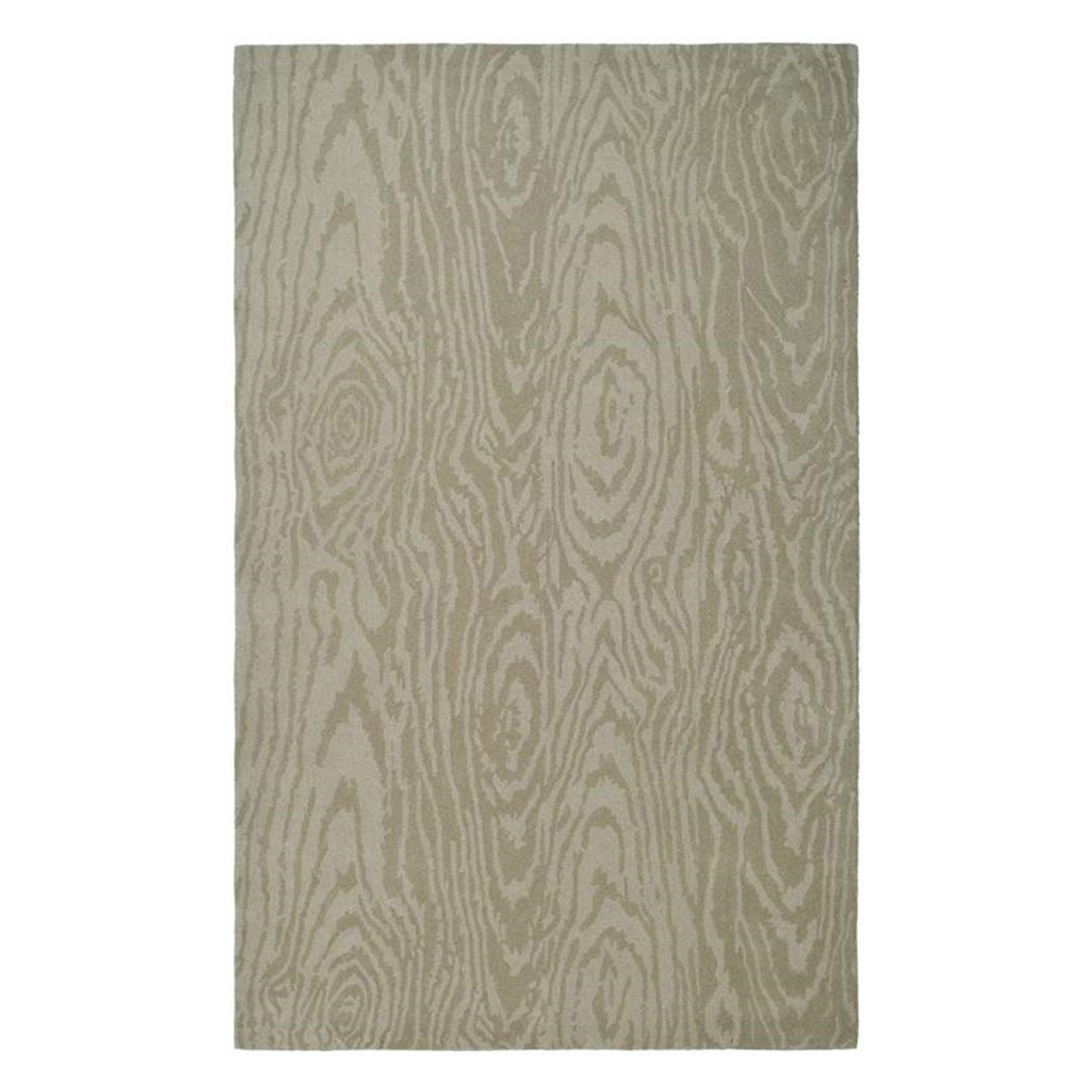 Martha Stewart by SAFAVIEH Layered Faux Bois Indoor/ Outdoor Waterproof Rug  - On Sale - Bed Bath & Beyond - 15613360