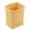 Yellow, variant on Hand Pressure Food Slicer Stainless Steel Veggie Chopper Cutter Manual Potato Onion Dicer Kitchen Gadget Salad Maker for Fast Daily Meal Prep Cooking，Blue